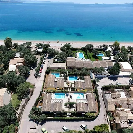 Villa Zante